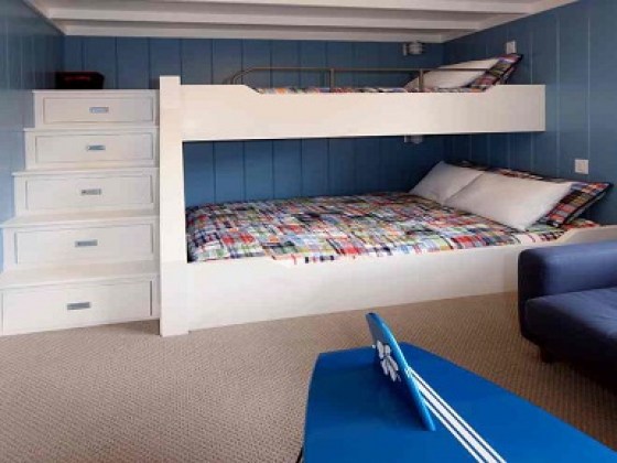 Fujian Wave Lifestyle